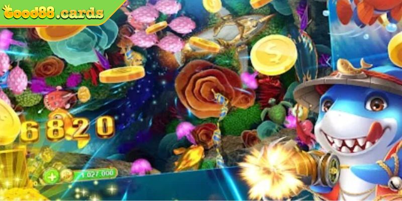 Những nguyên tắc vàng giúp anh em thắng lớn 